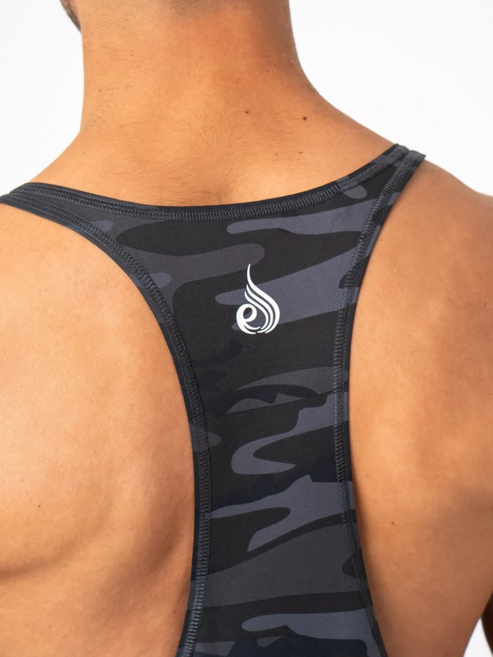 Ryderwear Energy|Tanks | Energy tringer