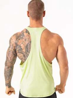 Ryderwear Energy|Tanks | Energy tringer