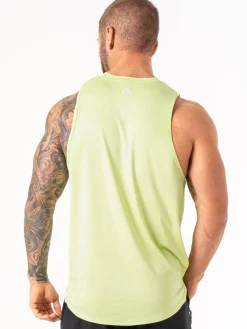 Ryderwear Energy|Tanks | Energy Tank