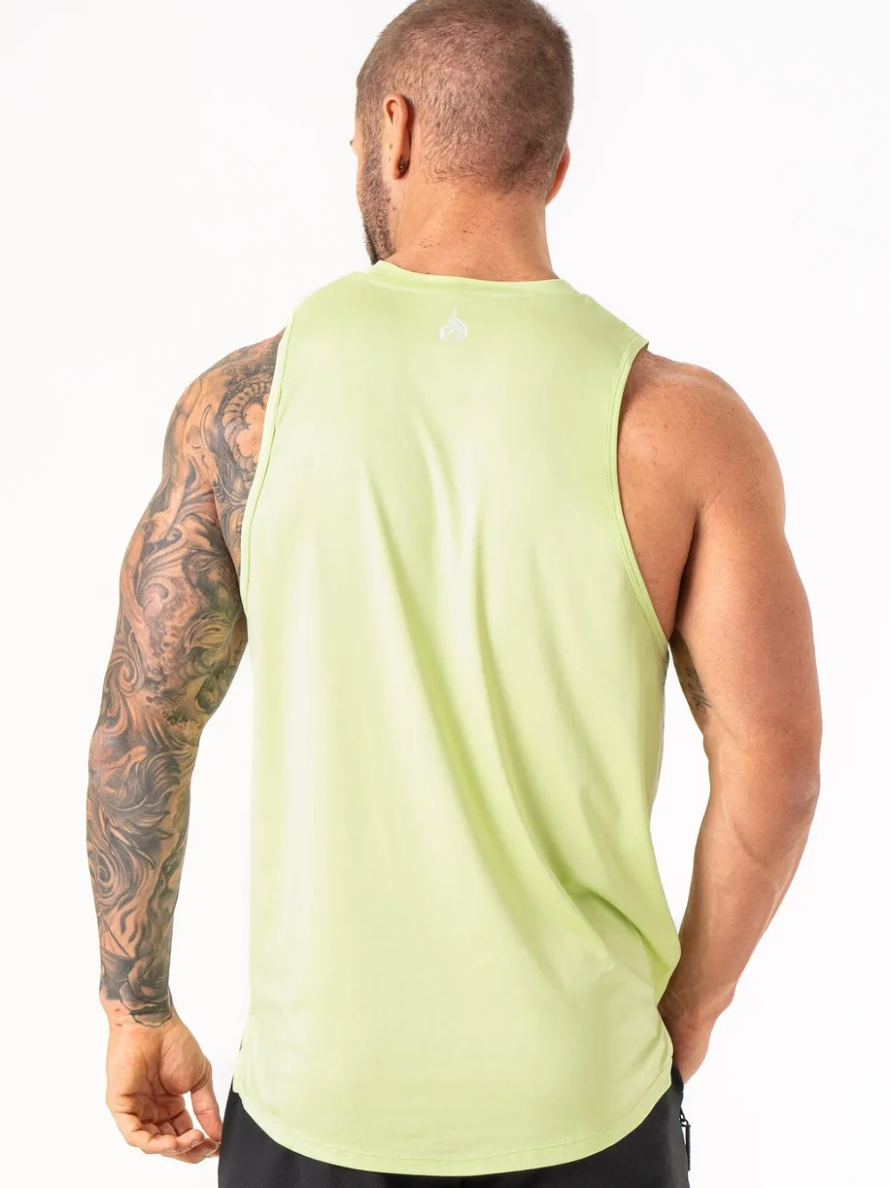 Ryderwear Energy|Tanks | Energy Tank