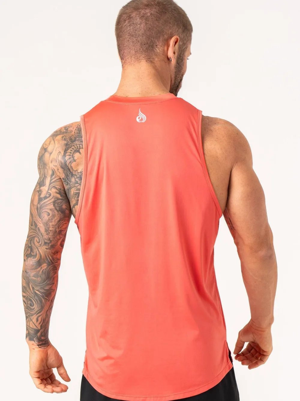 Ryderwear Energy|Tanks | Energy Tank
