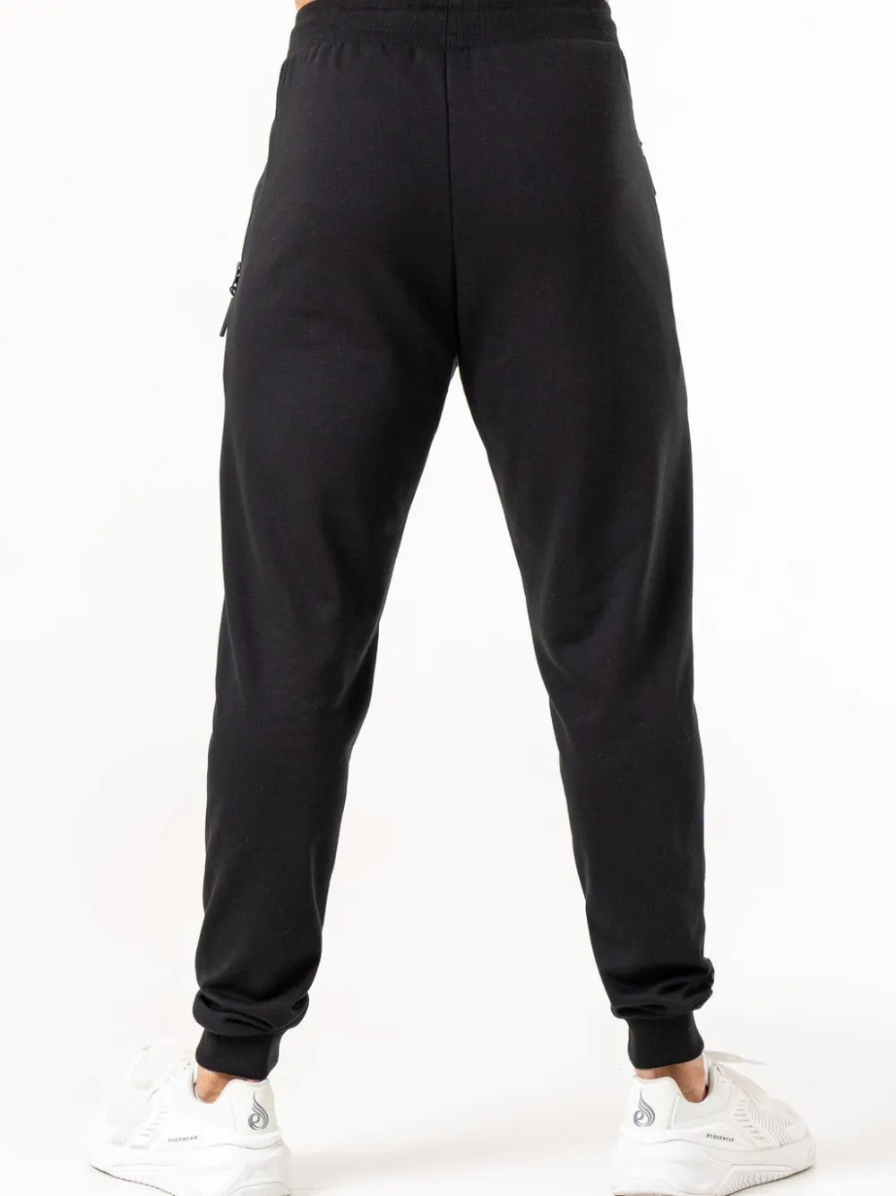 Ryderwear Energy|Gym Pants | Energy Track Pant