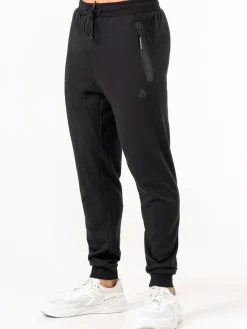 Ryderwear Energy|Gym Pants | Energy Track Pant