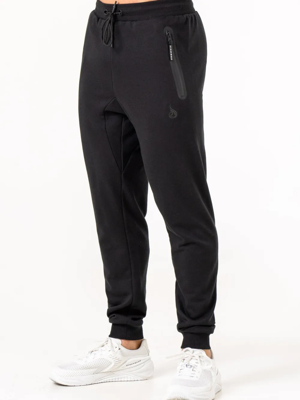 Ryderwear Energy|Gym Pants | Energy Track Pant