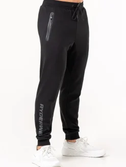Ryderwear Energy|Gym Pants | Energy Track Pant