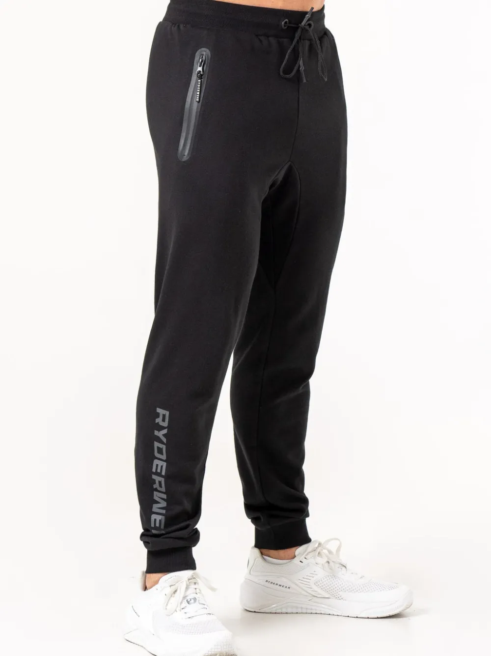 Ryderwear Energy|Gym Pants | Energy Track Pant