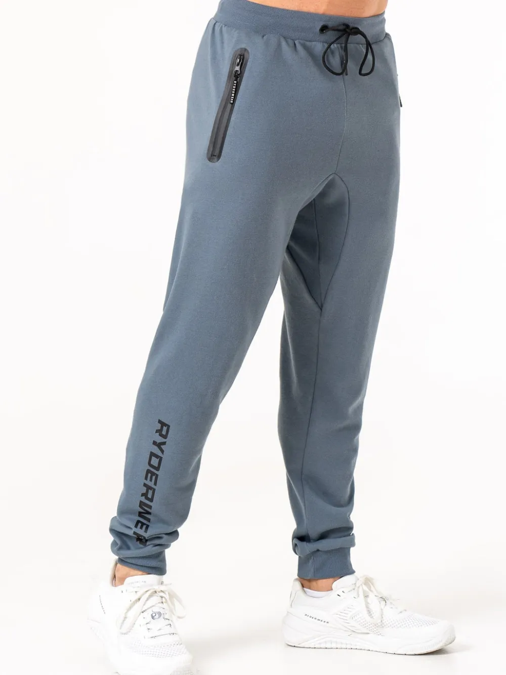Ryderwear Energy|Gym Pants | Energy Track Pant