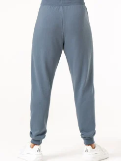 Ryderwear Energy|Gym Pants | Energy Track Pant