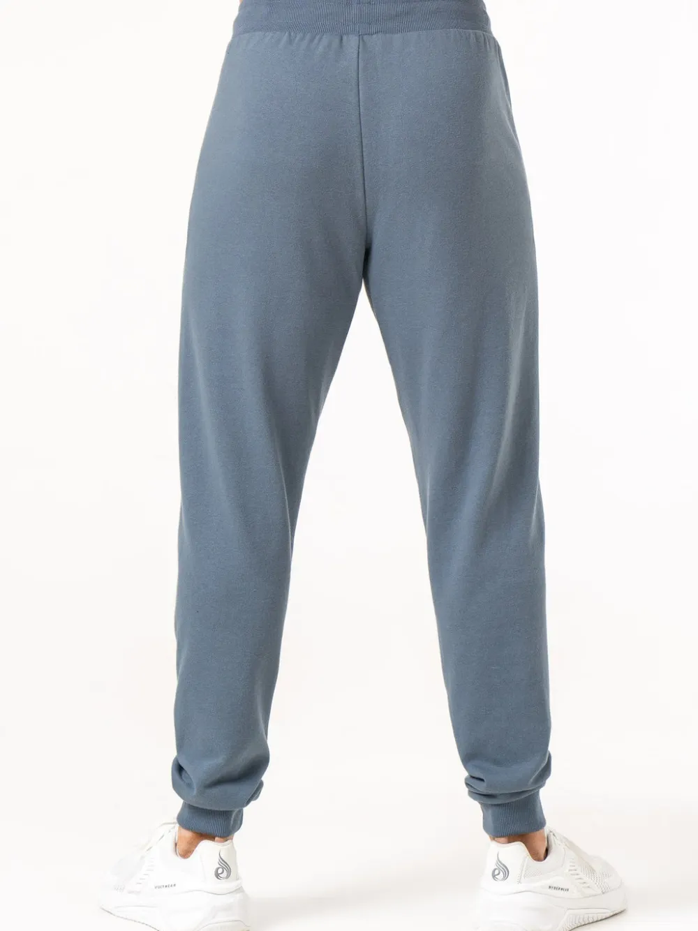 Ryderwear Energy|Gym Pants | Energy Track Pant