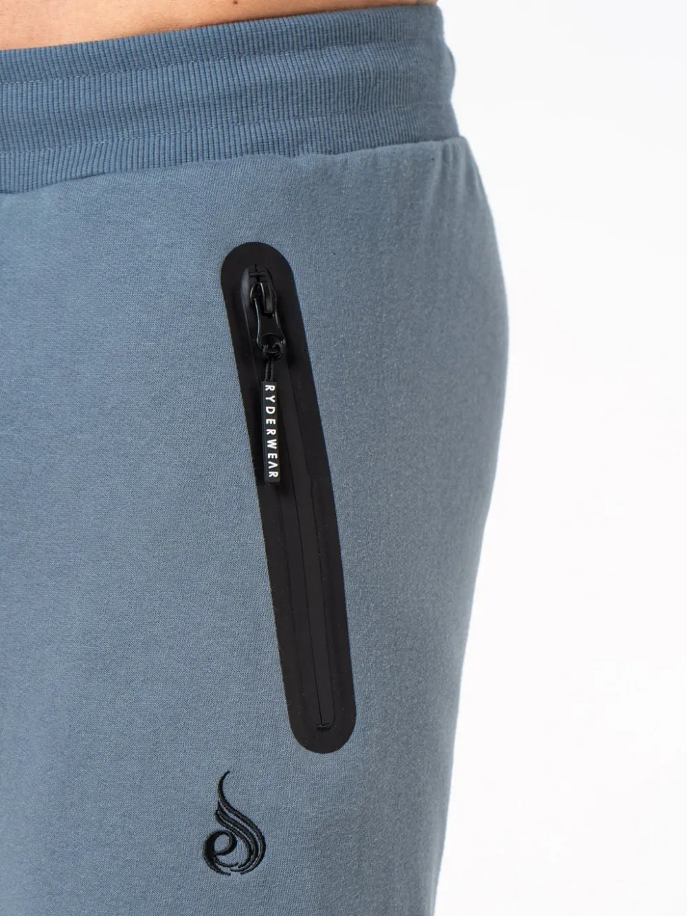 Ryderwear Energy|Gym Pants | Energy Track Pant