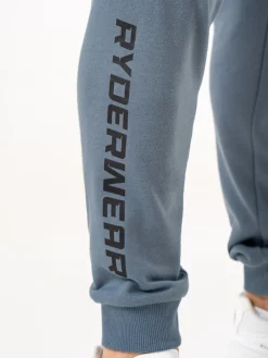 Ryderwear Energy|Gym Pants | Energy Track Pant