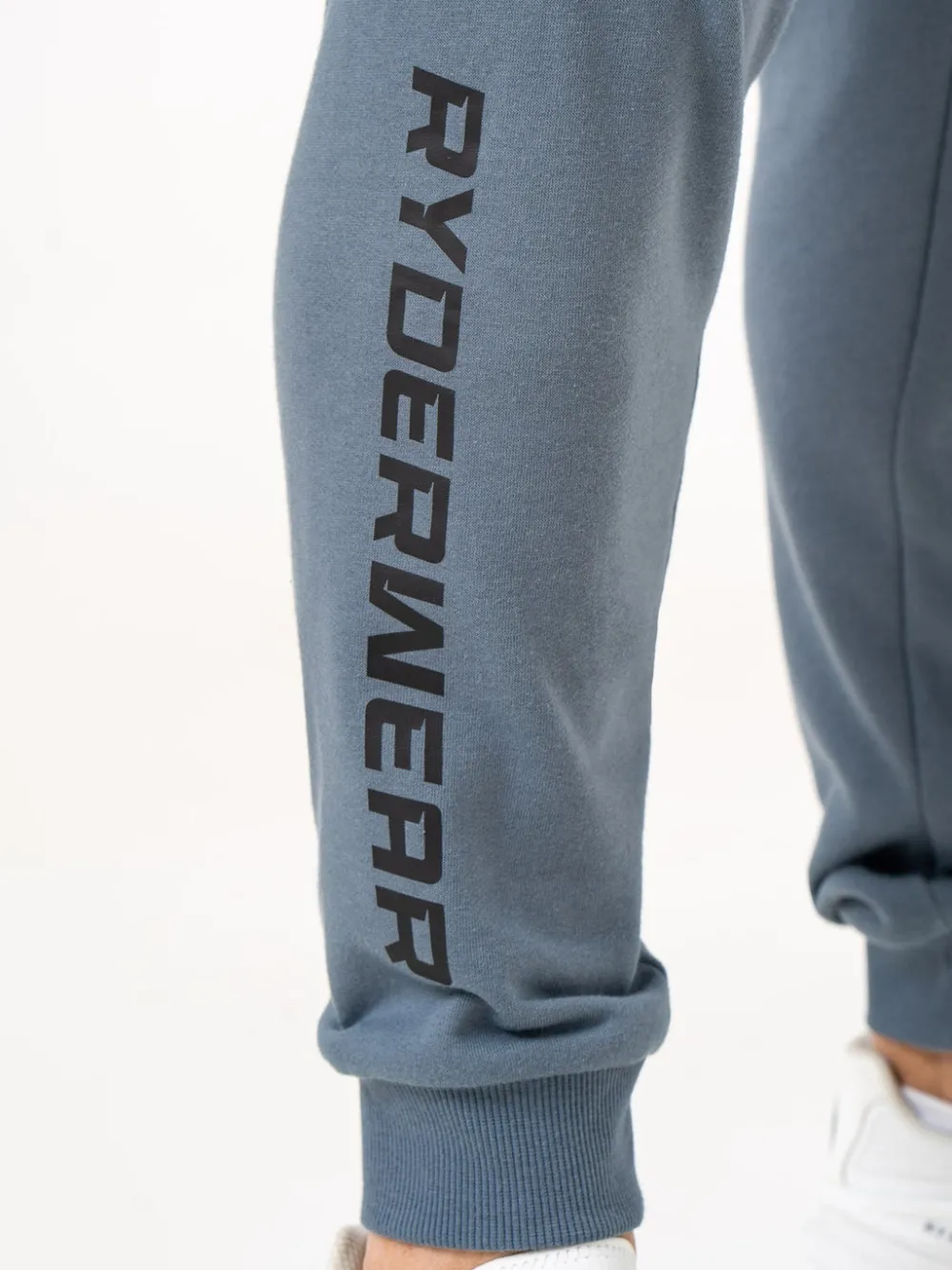 Ryderwear Energy|Gym Pants | Energy Track Pant