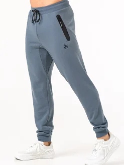 Ryderwear Energy|Gym Pants | Energy Track Pant