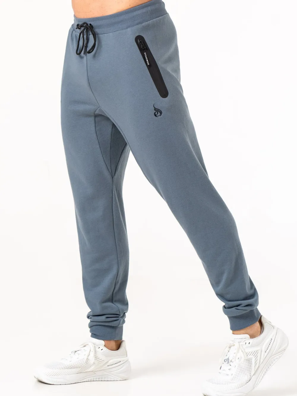 Ryderwear Energy|Gym Pants | Energy Track Pant