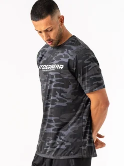 Ryderwear Energy|T-Shirts | Energy T-hirt