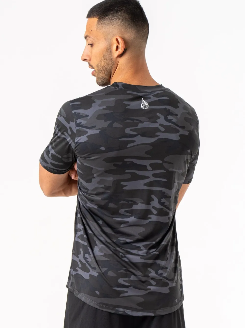 Ryderwear Energy|T-Shirts | Energy T-hirt