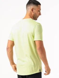 Ryderwear Energy|T-Shirts | Energy T-hirt