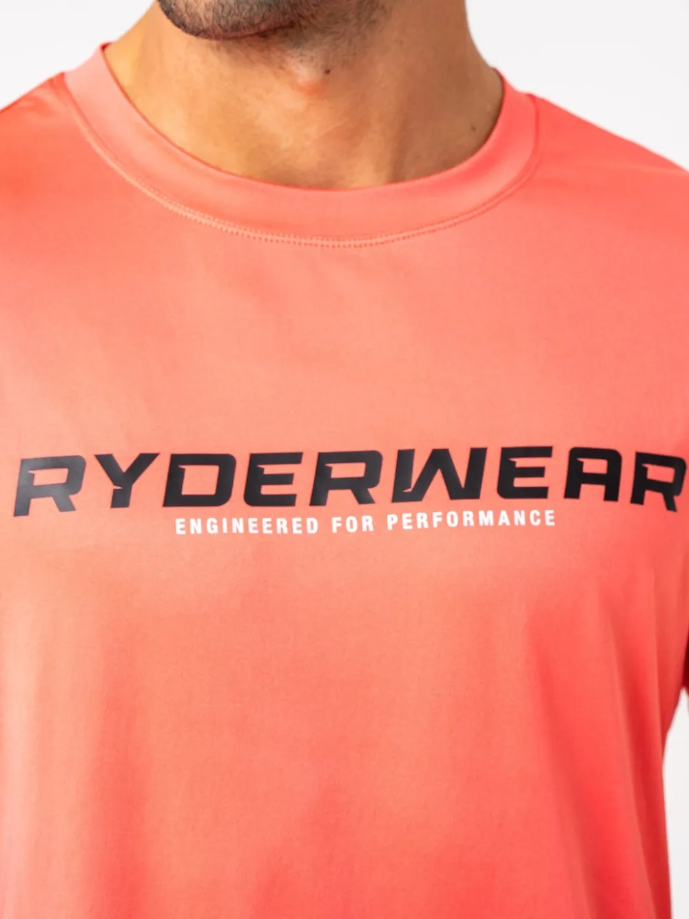 Ryderwear Energy|T-Shirts | Energy T-hirt