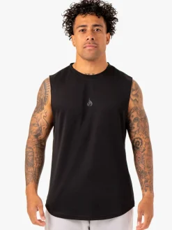 Ryderwear Tanks|Tops | Enhance uce Tank