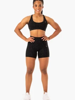 Women Ryderwear Sports Bras | Evoution port Bra