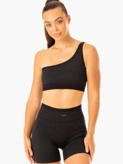 Women Ryderwear Sports Bras|Womens Seamless | Exce eae One houder port Bra