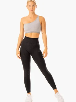 Women Ryderwear Sports Bras|Womens Seamless | Exce eae One houder port Bra