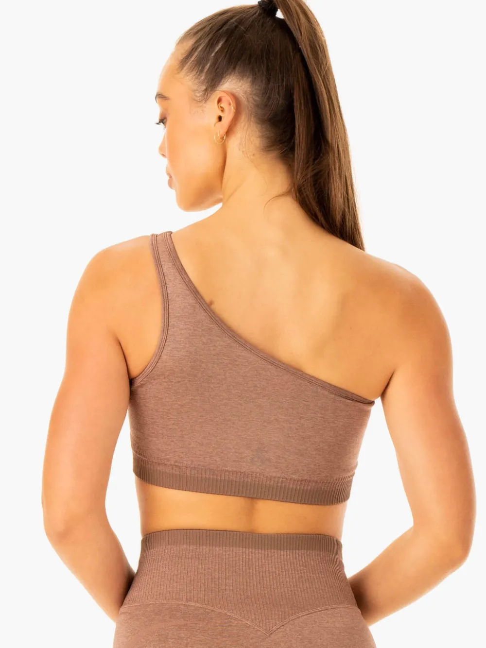 Women Ryderwear Sports Bras|Womens Seamless | Exce eae One houder port Bra