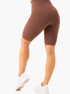 Women Ryderwear Gym Shorts | Extend Copreion Bike hort