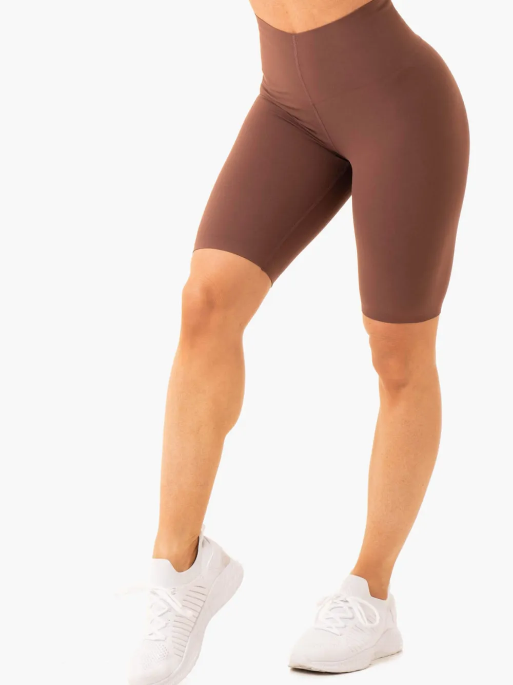 Women Ryderwear Gym Shorts | Extend Copreion Bike hort