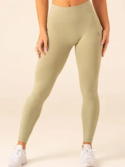 Women Ryderwear Leggings|Scrunch Bum | Extree crunch egging