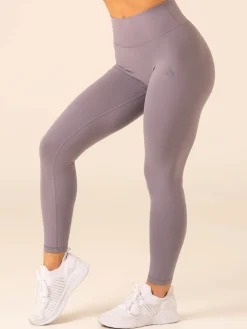 Women Ryderwear Leggings|Scrunch Bum | Extree crunch egging