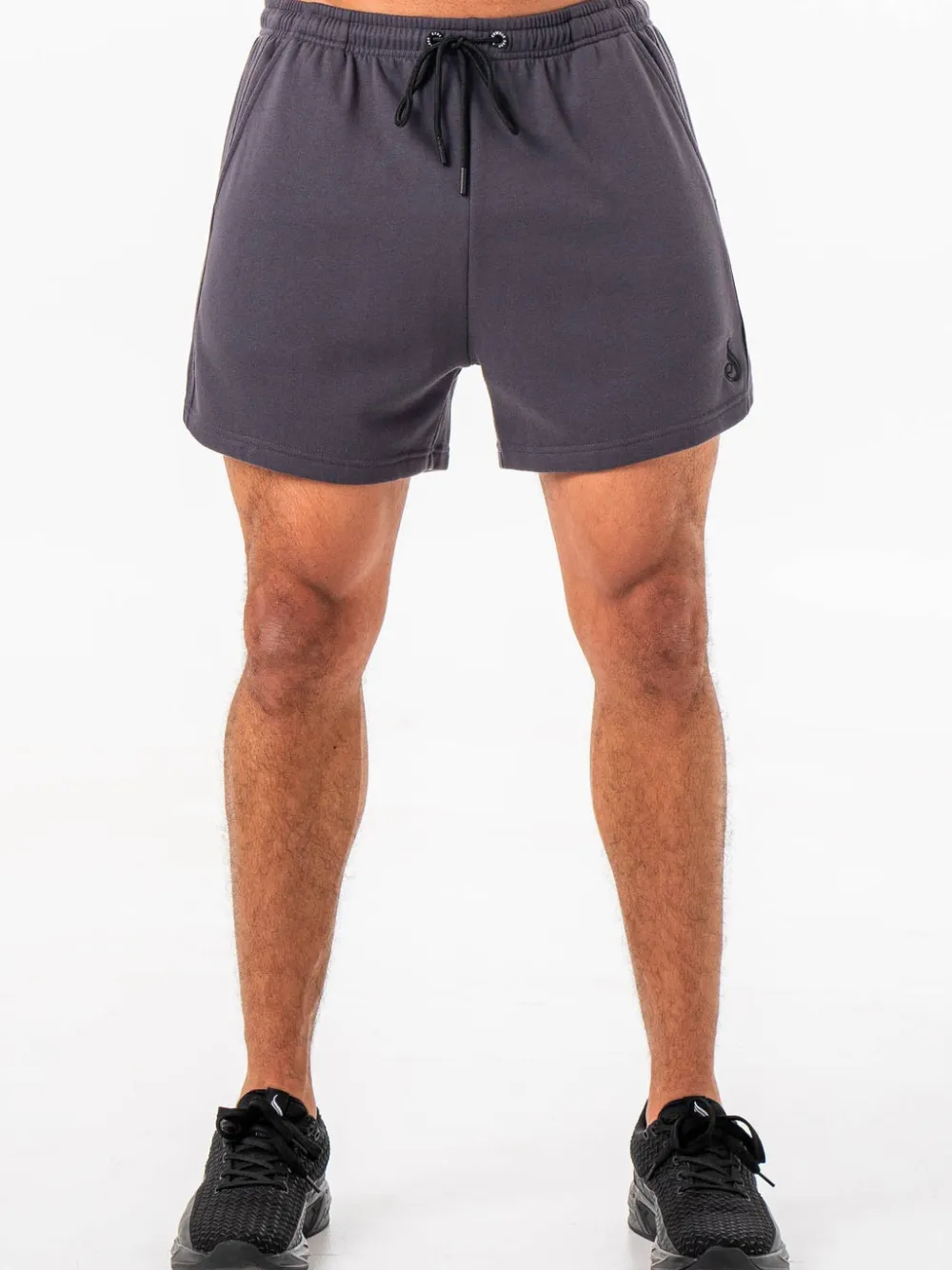 Ryderwear Gym Shorts | Feece Arnie hort