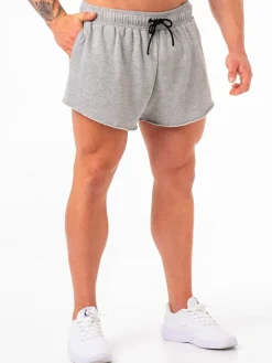 Ryderwear Gym Shorts | 3