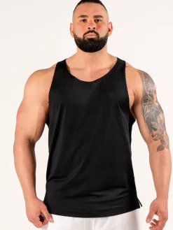 Ryderwear Tanks|Stringers & Singlets | Fex Active Tank