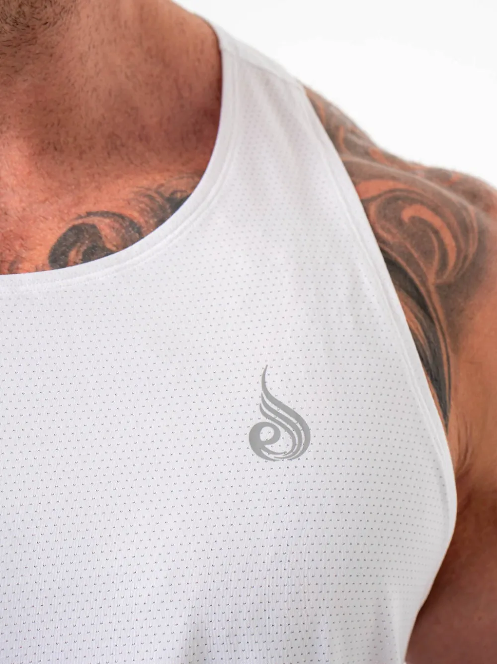 Ryderwear Tanks|Stringers & Singlets | Fex Active Tank