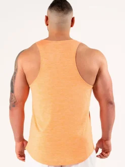 Ryderwear Tanks|Stringers & Singlets | Fex Active Tank