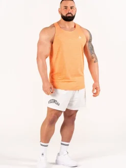 Ryderwear Tanks|Stringers & Singlets | Fex Active Tank