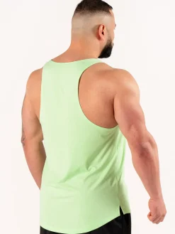 Ryderwear Tanks|Stringers & Singlets | Fex Active Tank