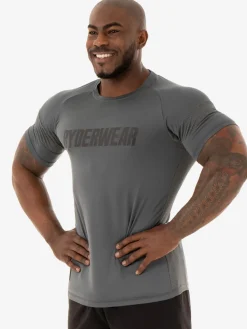 Ryderwear T-Shirts|Tops | Fex eh T-hirt