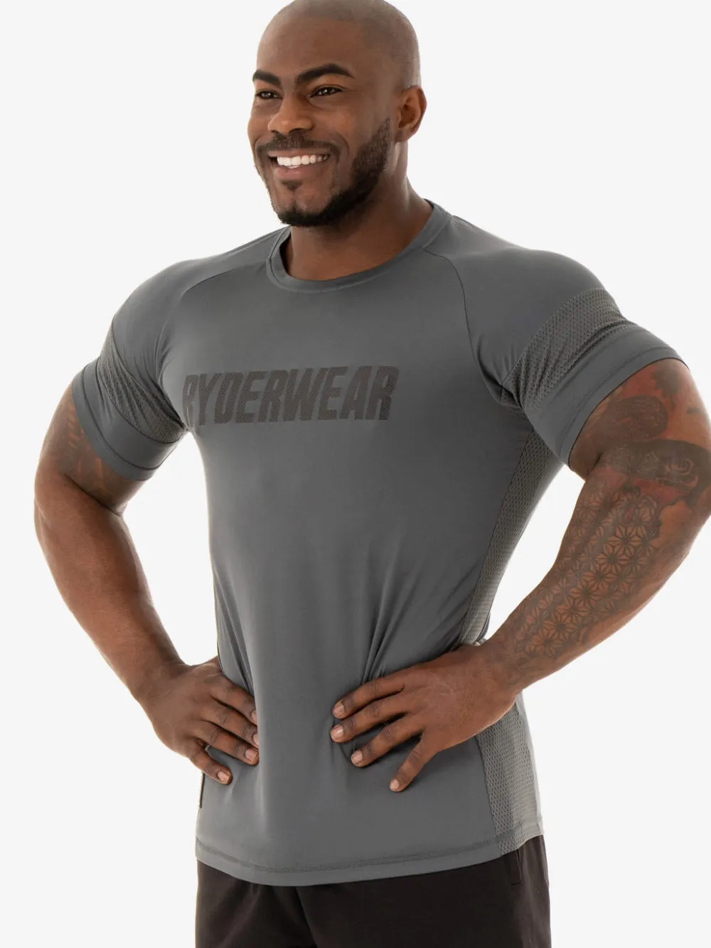 Ryderwear T-Shirts|Tops | Fex eh T-hirt