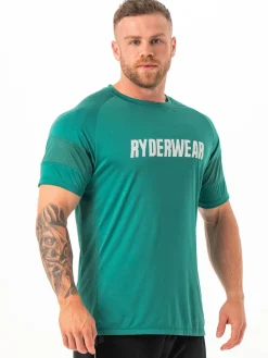 Ryderwear T-Shirts|Tops | Fex eh T-hirt