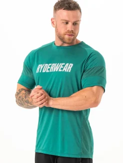 Ryderwear T-Shirts|Tops | Fex eh T-hirt