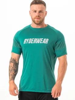 Ryderwear T-Shirts|Tops | Fex eh T-hirt