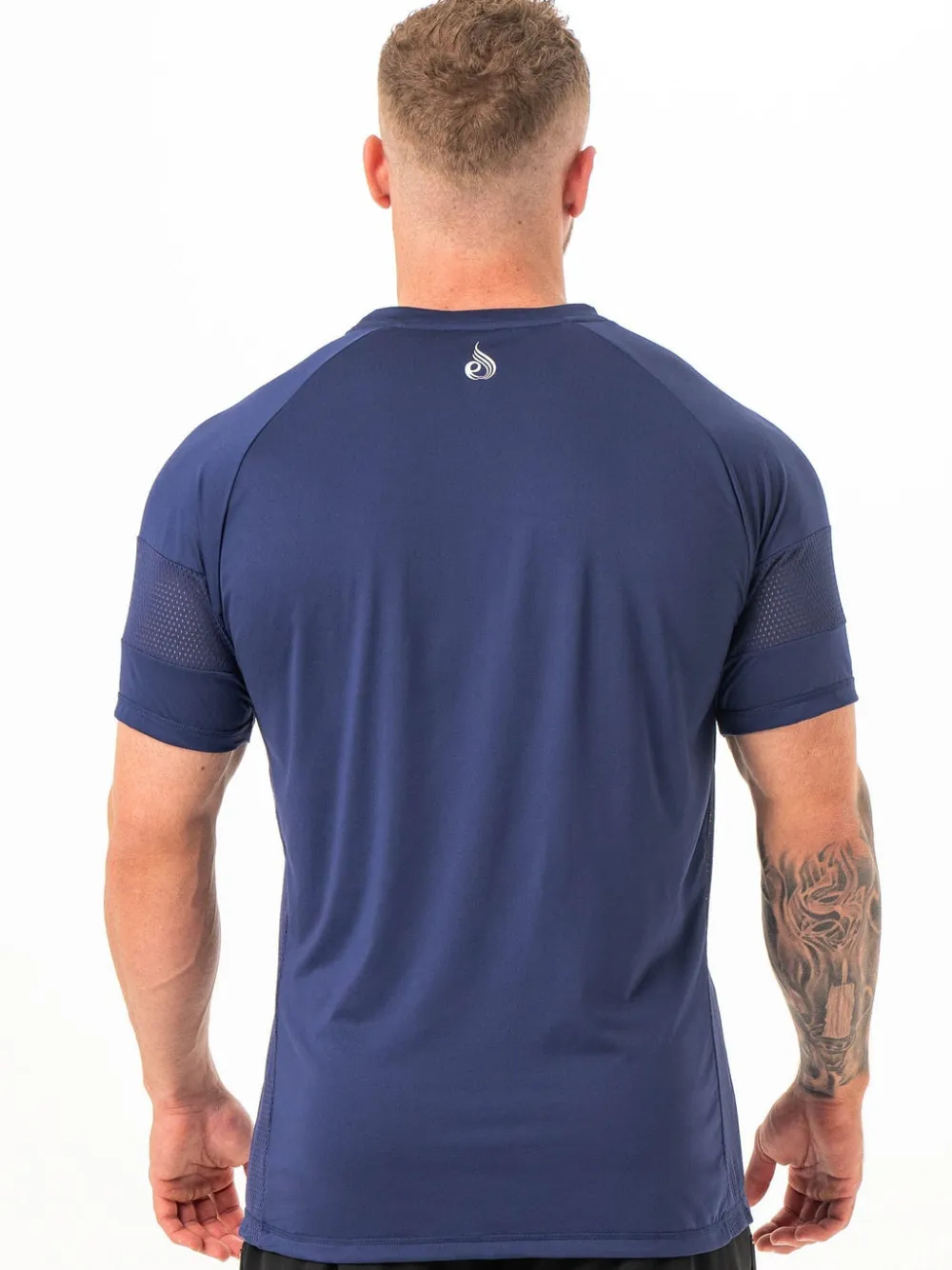 Ryderwear T-Shirts|Tops | Fex eh T-hirt
