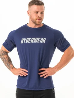 Ryderwear T-Shirts|Tops | Fex eh T-hirt