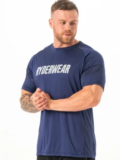 Ryderwear T-Shirts|Tops | Fex eh T-hirt