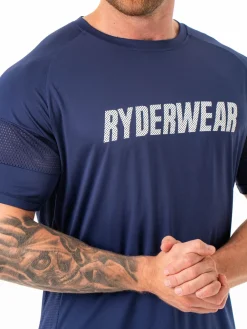 Ryderwear T-Shirts|Tops | Fex eh T-hirt