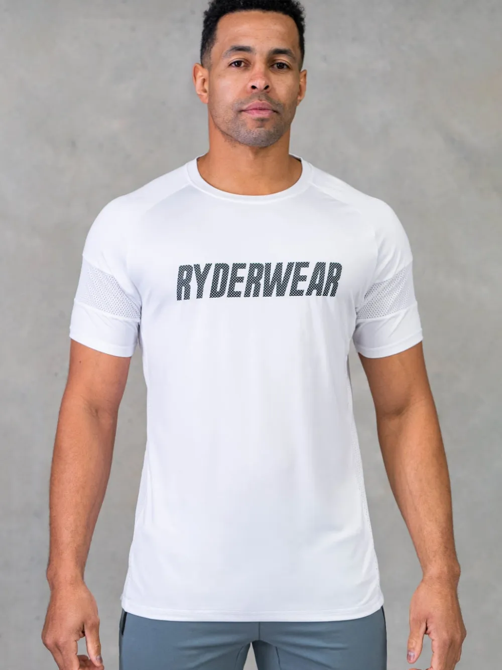 Ryderwear T-Shirts|Tops | Fex eh T-hirt