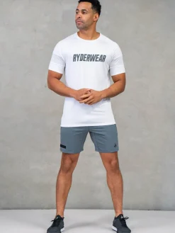 Ryderwear T-Shirts|Tops | Fex eh T-hirt