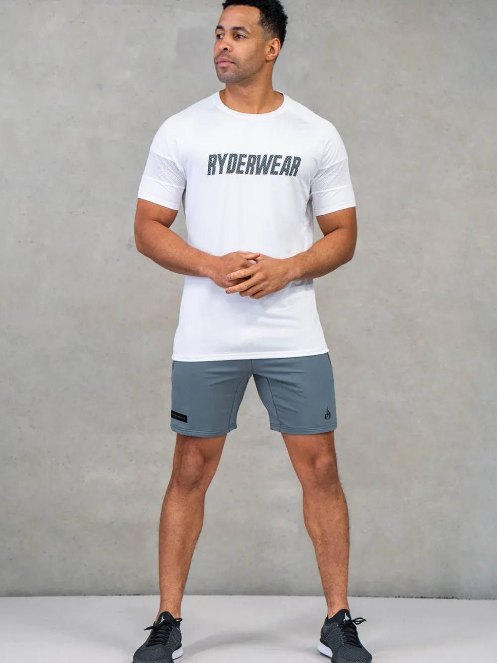 Ryderwear T-Shirts|Tops | Fex eh T-hirt